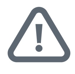 volunteer opportunity image